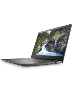 Notebook 15.5" DELL Vostro 3500, Intel Core i5-1135G7 - RAM 8GB - SSD 512GB - Windows 10 Pro

