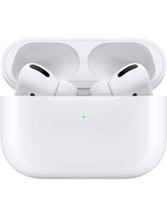 Apple AirPods Pro White 2021