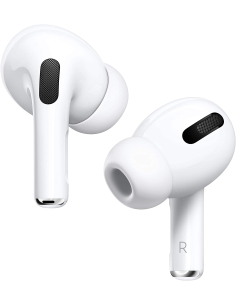 Apple AirPods Pro White 2021 2