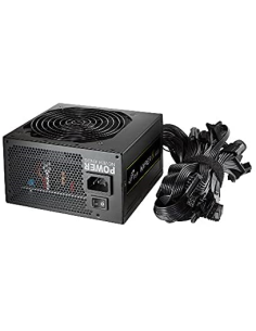 Alimentatore Fortron Hyper K PRO 700W 80+ 2