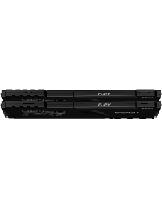 Memoria RAM DDR4 16GB KIT 2x8GB PC 3600 Kingston FURY Beast 2