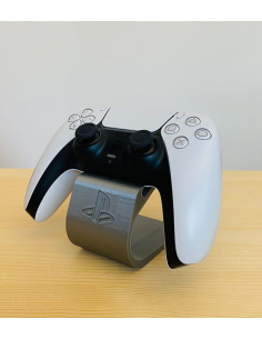 Sony PlayStation 5 - Stand per Dual Sense Controller