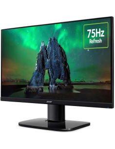 Monitor 27" KA272BI 2