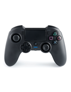Nacon PAD PS4 Asymmetric Wireless Controller