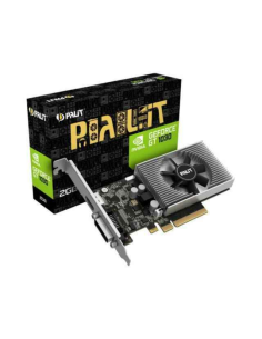 Scheda Video Palit GeForce GT 1030 2GB GDDR4