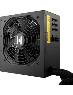 Alimentatore Modulare Fortron Hydro M PRO 600