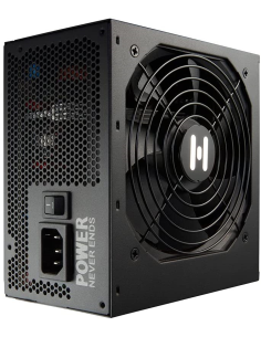 Alimentatore Modulare Fortron Hydro M PRO 600 2