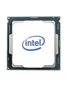 CPU Intel Core Tray Core i7 Processor i7-11700F 2,50Ghz 16M Rocket Lake-S