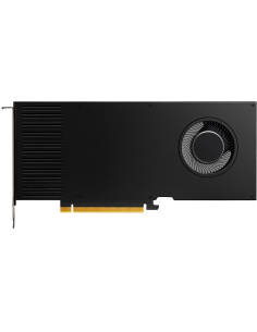 Scheda Video PNY Quadro RTX A4000 16GB Retail (VCNRTXA4000-PB)