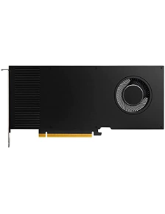 Scheda Video PNY Quadro RTX A4000 16GB Smallbox (VCNRTXA4000-SB) 2