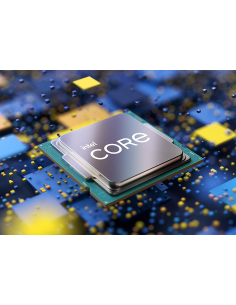 CPU Intel Core i7-11700F 2,50Ghz 16M Rocket Lake-S BOXED 2