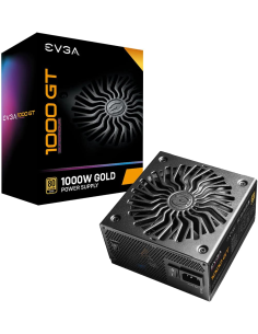 Alimentatore EVGA SuperNOVA 1000 GT Fully Modular (80+Gold) 2