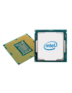 CPU Intel Tray Core i7 Processor i7-11700 2,50Ghz 16M Rocket Lake-S