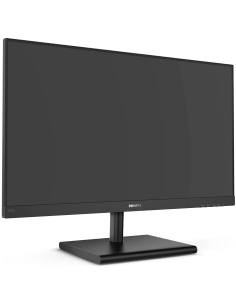 Monitor LED 23.8" Philips E-Line 245E1S/00 2560x1440 2K Ultra HD 4 ms Nero 2