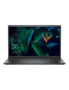 Notebook 15.6" Dell VOSTRO 3515 RYZEN 5 - RAM 8GB - 512SSD - Windows 10 PRO
