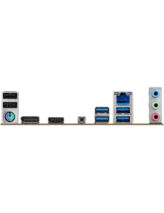 Scheda Madre AsRock Z690 PRO RS (1700) ATX 2