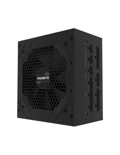 Alimentatore Modulare Gigabyte GP-P850GM 850W 80+ Gold