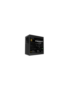 Alimentatore Modulare Gigabyte GP-P850GM 850W 80+ Gold 2