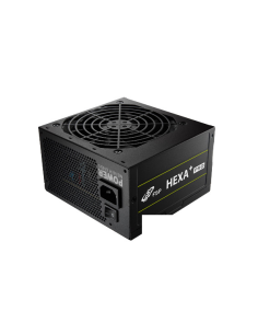 Alimentatore Fortron HEXA+ PRO 600W 2