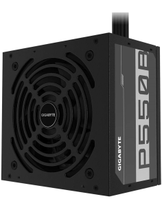 Alimentatore Gigabyte GP-P550B 2