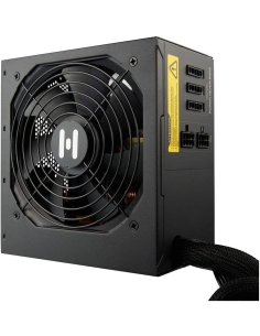 Alimentatore Fortron Hydro M PRO 800
