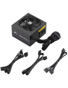 Alimentatore Fortron Hydro M PRO 800 2