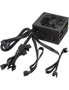 Alimentatore Fortron Hyper K PRO 500W 80+ 2