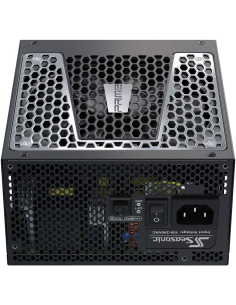 Alimentatore Modulare Seasonic Prime-GX-1000 1000W Gold