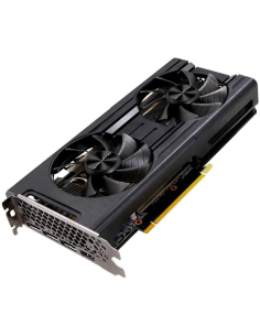 Scheda Video Gainward GeForce RTX 3060 12GB GHOST 2