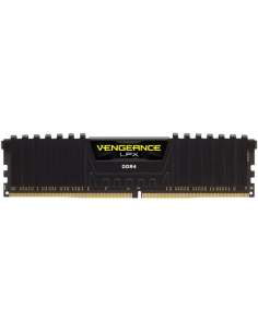 DDR4 16GB KIT 2x8GB PC 3200 Corsair Vengeance LPX CMK16GX4M2E3200C16 2