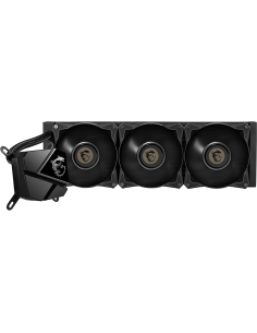 Dissipatore a Liquido MSI MAG CORELIQUID P360
