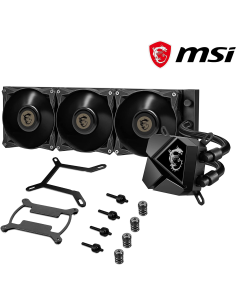 Dissipatore a Liquido MSI MAG CORELIQUID P360 2
