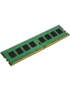 Memoria RAM DDR4 16GB PC 3200 Kingston ValueRam KVR32N22D8/16
