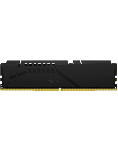 DDR5 32GB KIT 2x16GB PC 5600 Kingston FURY Beast KF556C40BBK2-32 2