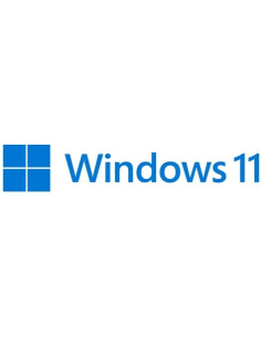 Microsoft Windows 11 Pro 64-bit ITA (FQC-10538)