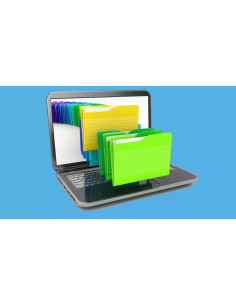 Servizio di Pulizia - Cleaning Hardware e PC