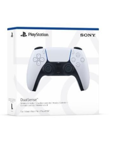 Sony PlayStation 5 - DualSense Wireless Controller [Pronta Consegna]