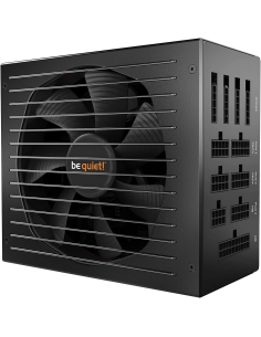 Alimentatore Modulare Be Quiet Straight Power 11 1000W - Platinum