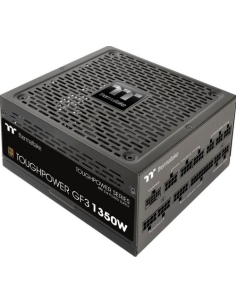 Alimentatore Modulare Thermaltake Toughpower GF3 80 Plus Gold PSU 1350 Watt