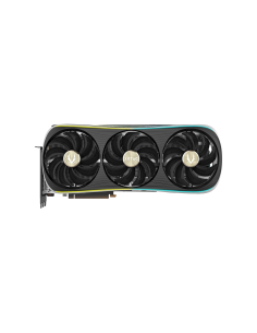Scheda Video ZOTAC GAMING GeForce RTX 4090 AMP Extreme AIRO 2