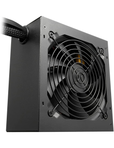 Alimentatore SHP Sharkoon 600W 80+ Bronze 2