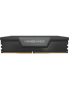Memoria RAM DDR5 32GB KIT 2x16GB PC 5600 Corsair Vengeance CL36 CMK32GX5M2B5600C36