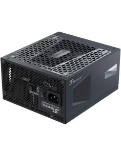 Alimentatore Seasonic PRIME-TX-650 650W