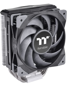 Dissipatore Cooler Thermaltake Toughair 310