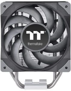 Dissipatore Cooler Thermaltake Toughair 310 2
