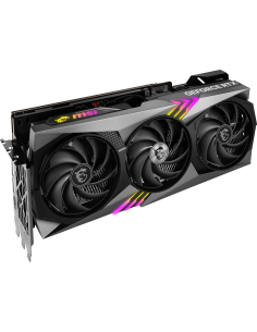 Scheda Video MSI GeForce® RTX 4080 16GB Gaming X Trio 2