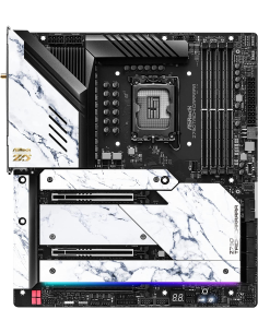 Scheda Madre ASROCK Z790 TAICHI Carrara (1700)ATX 2