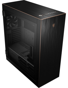 Case BIG Tower MSI MPG Sekira 500G