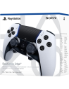 Sony PlayStation 5 - DualSense Edge Controller