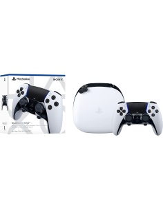 Sony PlayStation 5 - DualSense Edge Controller 2